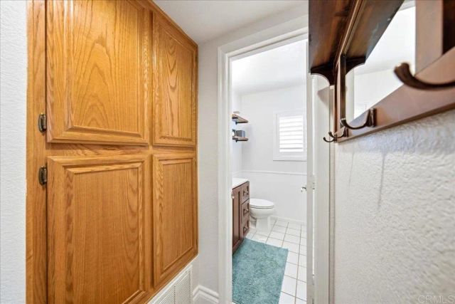24570 New Haven Drive, Murrieta, CA 92562