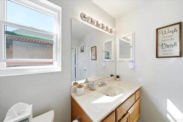 24570 New Haven Drive, Murrieta, CA 92562