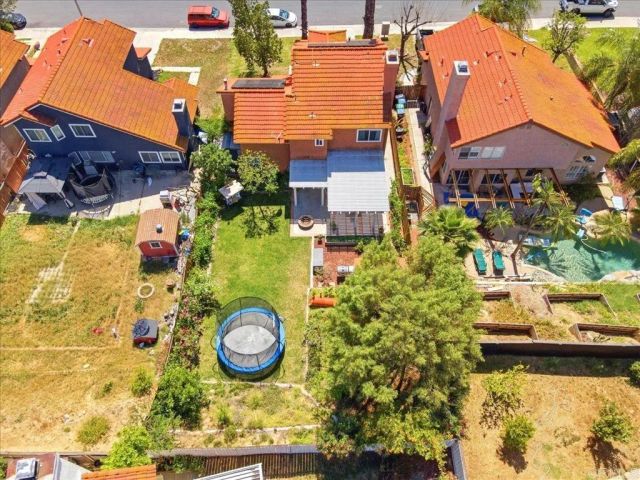 24570 New Haven Drive, Murrieta, CA 92562