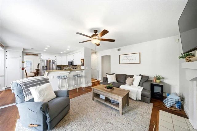 24570 New Haven Drive, Murrieta, CA 92562