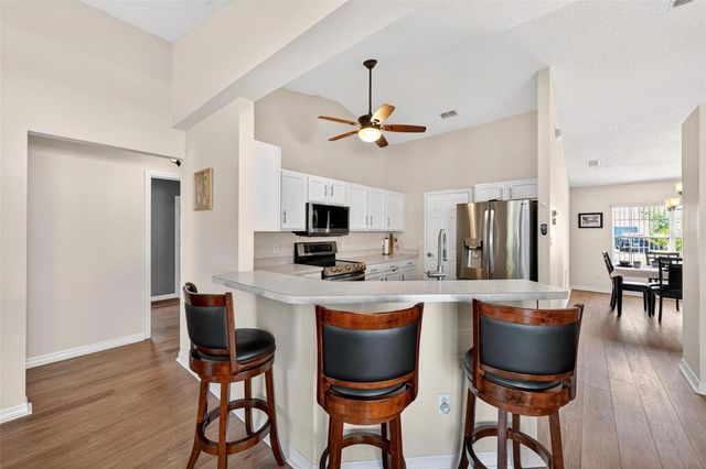 25073 RIVERWALK DRIVE, Leesburg, FL 34748