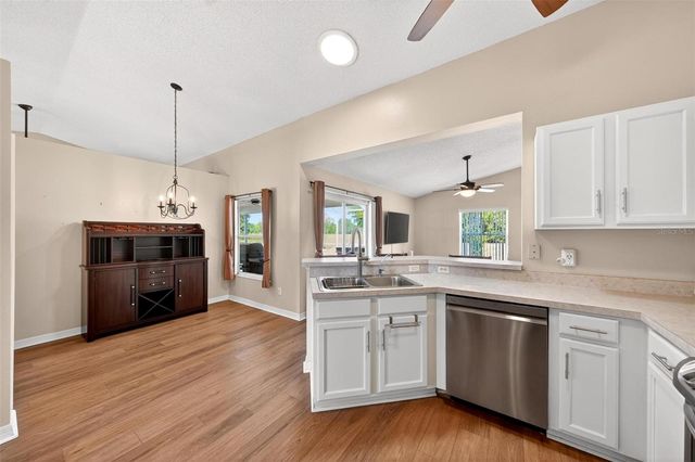 25073 RIVERWALK DRIVE, Leesburg, FL 34748