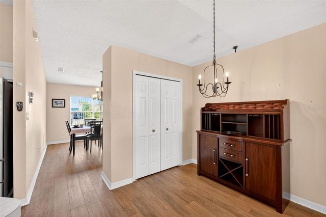 25073 RIVERWALK DRIVE, Leesburg, FL 34748