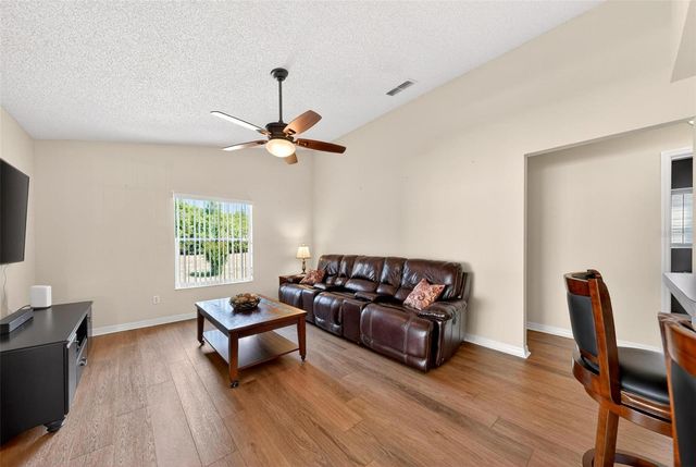 25073 RIVERWALK DRIVE, Leesburg, FL 34748