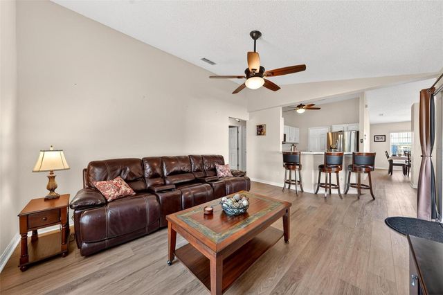 25073 RIVERWALK DRIVE, Leesburg, FL 34748