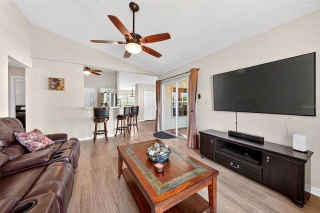 25073 RIVERWALK DRIVE, Leesburg, FL 34748