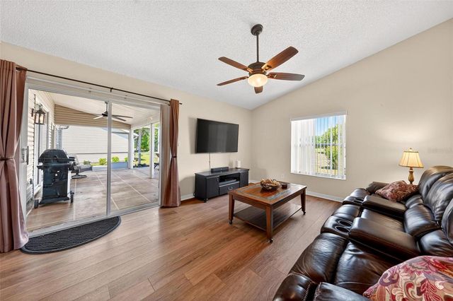 25073 RIVERWALK DRIVE, Leesburg, FL 34748