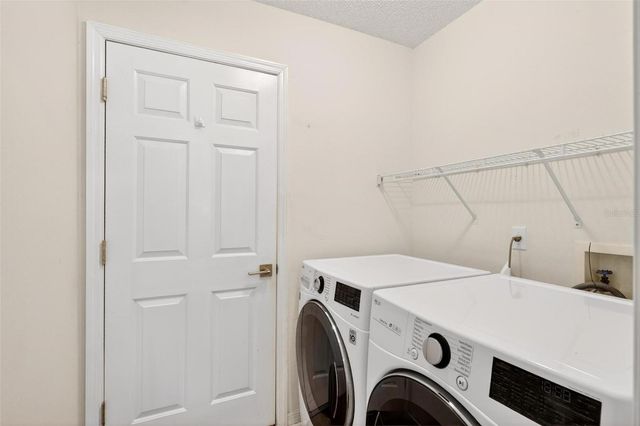 25073 RIVERWALK DRIVE, Leesburg, FL 34748