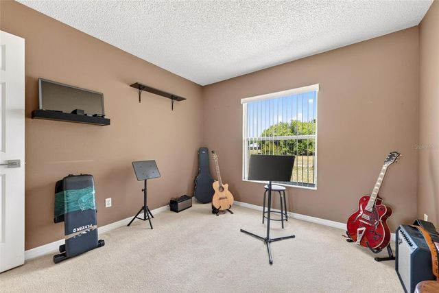 25073 RIVERWALK DRIVE, Leesburg, FL 34748