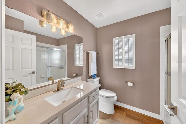 25073 RIVERWALK DRIVE, Leesburg, FL 34748