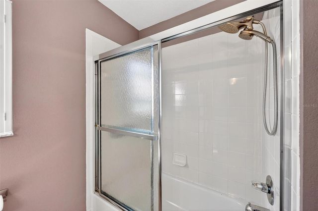 25073 RIVERWALK DRIVE, Leesburg, FL 34748