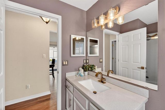 25073 RIVERWALK DRIVE, Leesburg, FL 34748