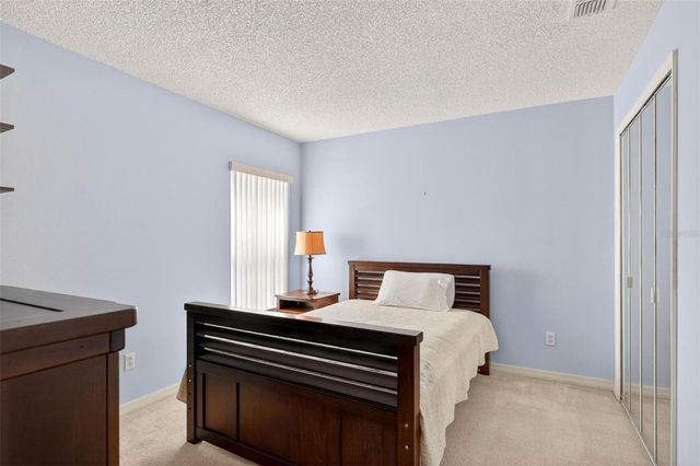 25073 RIVERWALK DRIVE, Leesburg, FL 34748