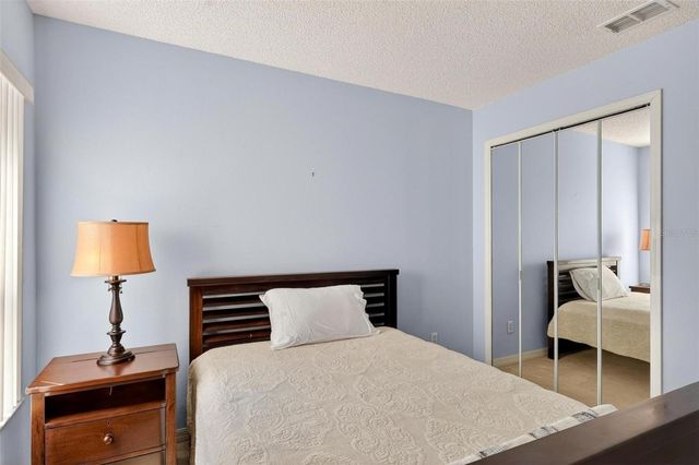 25073 RIVERWALK DRIVE, Leesburg, FL 34748