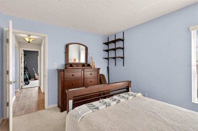 25073 RIVERWALK DRIVE, Leesburg, FL 34748