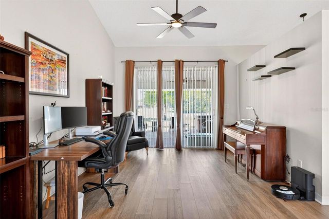 25073 RIVERWALK DRIVE, Leesburg, FL 34748