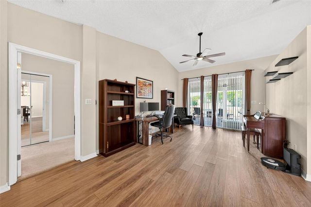 25073 RIVERWALK DRIVE, Leesburg, FL 34748