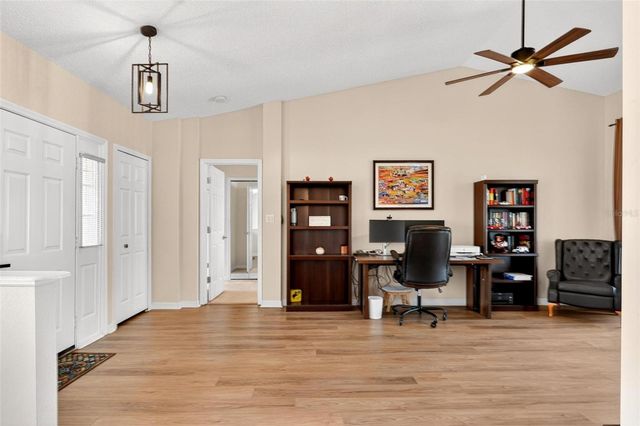 25073 RIVERWALK DRIVE, Leesburg, FL 34748