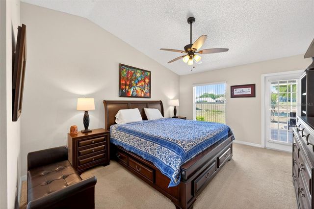 25073 RIVERWALK DRIVE, Leesburg, FL 34748