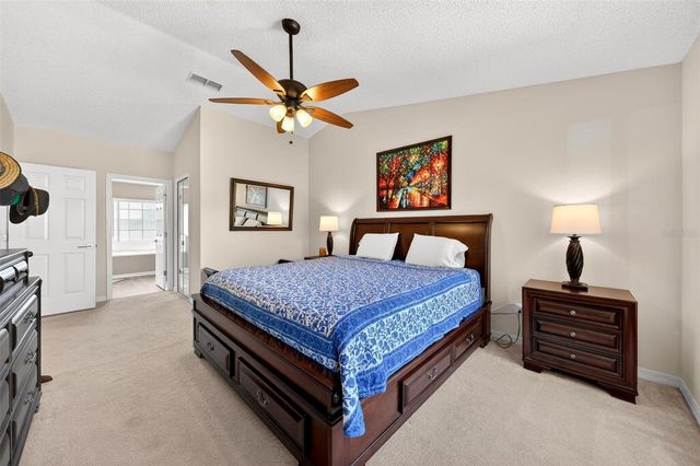 25073 RIVERWALK DRIVE, Leesburg, FL 34748