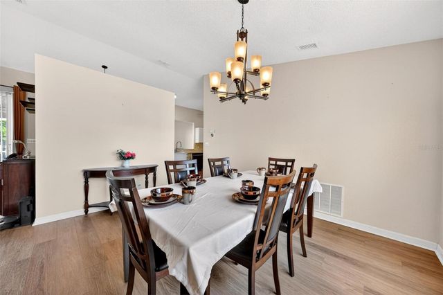 25073 RIVERWALK DRIVE, Leesburg, FL 34748