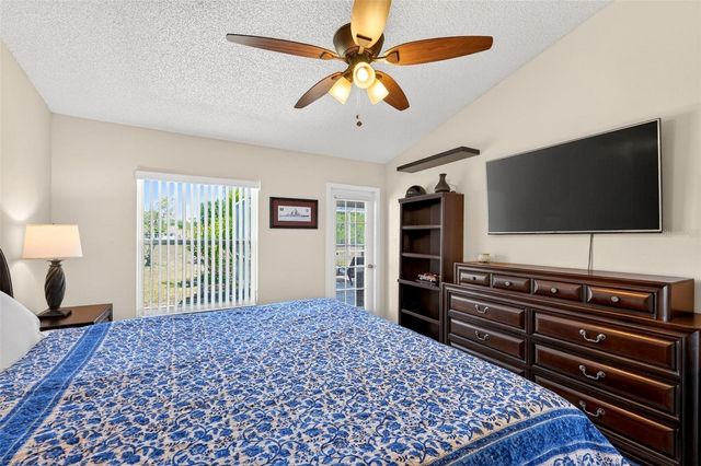 25073 RIVERWALK DRIVE, Leesburg, FL 34748