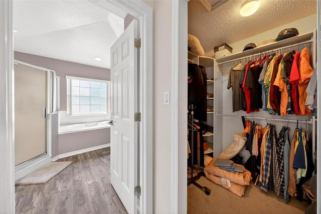 25073 RIVERWALK DRIVE, Leesburg, FL 34748