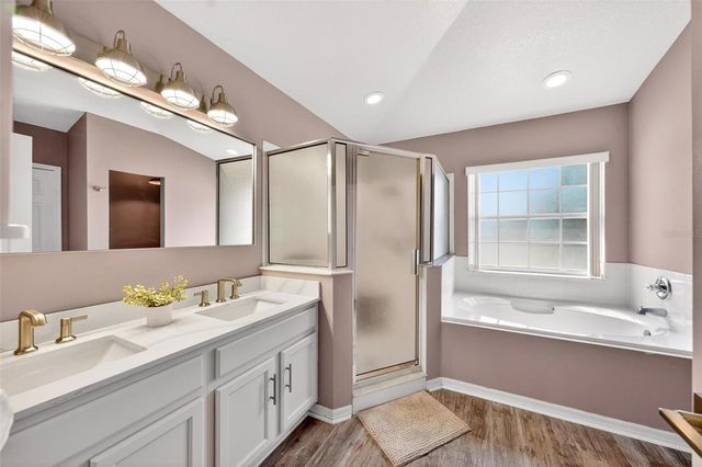 25073 RIVERWALK DRIVE, Leesburg, FL 34748