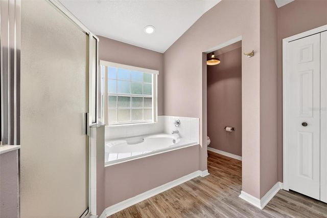 25073 RIVERWALK DRIVE, Leesburg, FL 34748