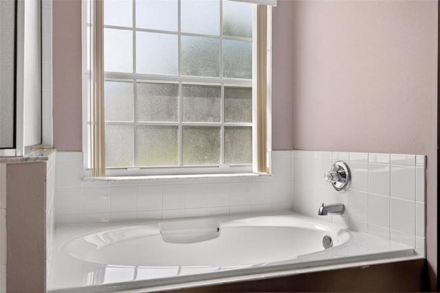 25073 RIVERWALK DRIVE, Leesburg, FL 34748