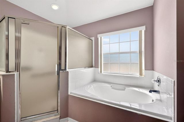 25073 RIVERWALK DRIVE, Leesburg, FL 34748