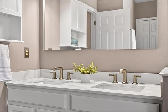 25073 RIVERWALK DRIVE, Leesburg, FL 34748