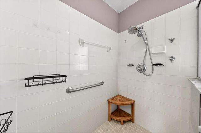 25073 RIVERWALK DRIVE, Leesburg, FL 34748