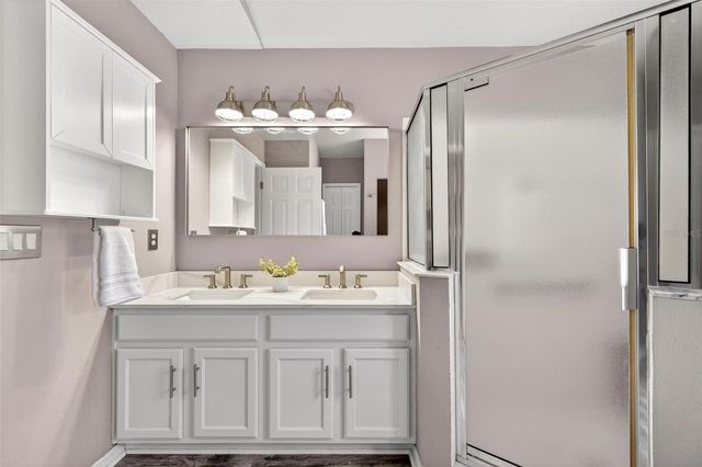 25073 RIVERWALK DRIVE, Leesburg, FL 34748