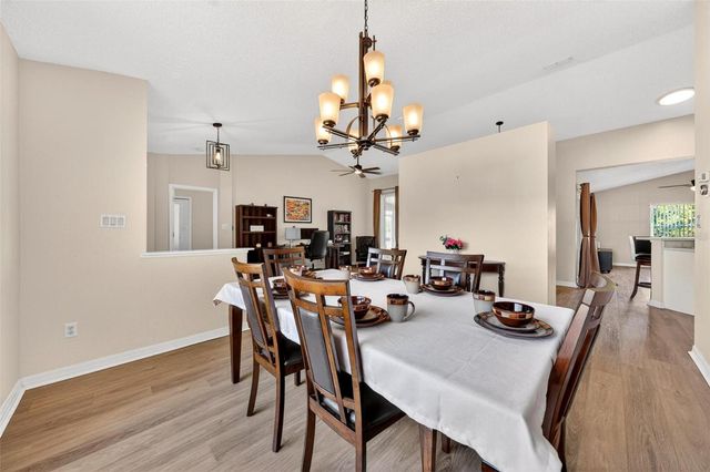 25073 RIVERWALK DRIVE, Leesburg, FL 34748