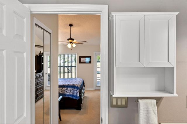 25073 RIVERWALK DRIVE, Leesburg, FL 34748