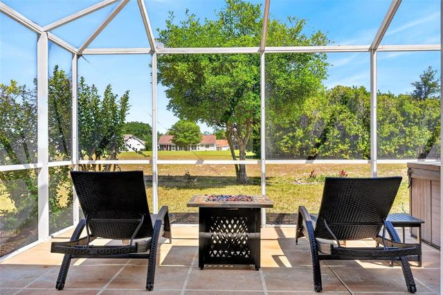 25073 RIVERWALK DRIVE, Leesburg, FL 34748