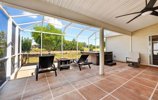 25073 RIVERWALK DRIVE, Leesburg, FL 34748