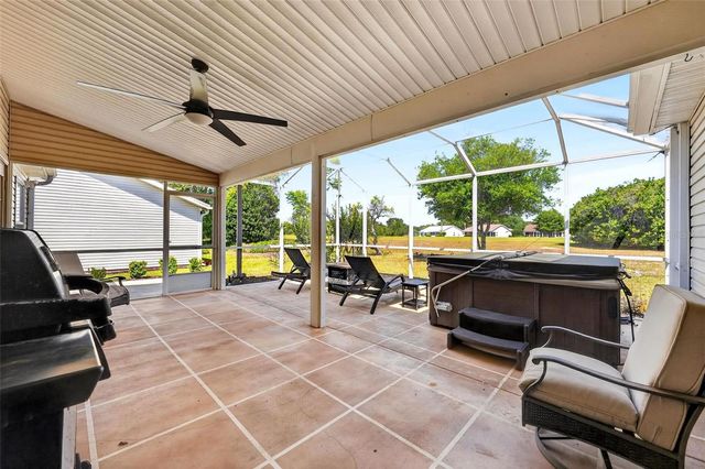 25073 RIVERWALK DRIVE, Leesburg, FL 34748