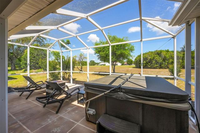 25073 RIVERWALK DRIVE, Leesburg, FL 34748