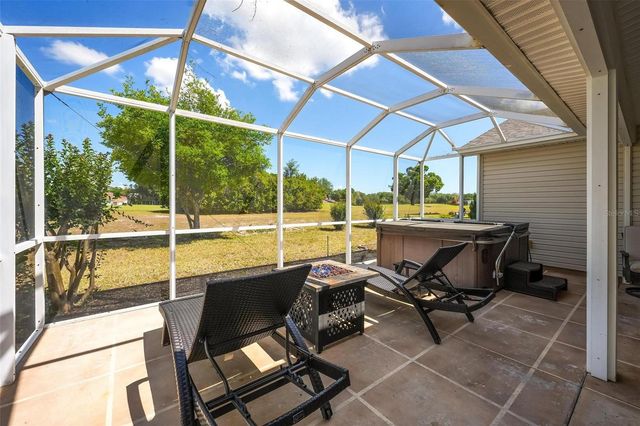 25073 RIVERWALK DRIVE, Leesburg, FL 34748