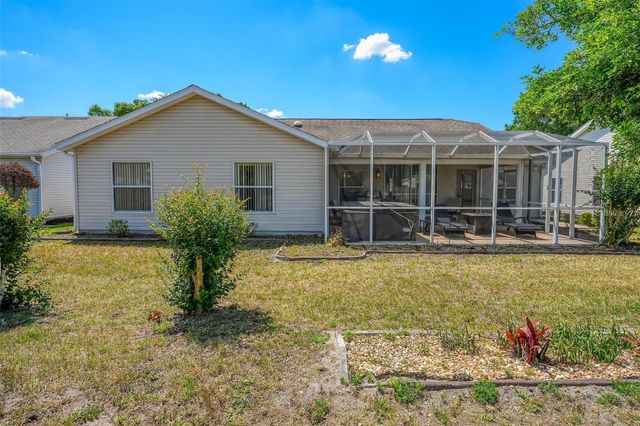 25073 RIVERWALK DRIVE, Leesburg, FL 34748