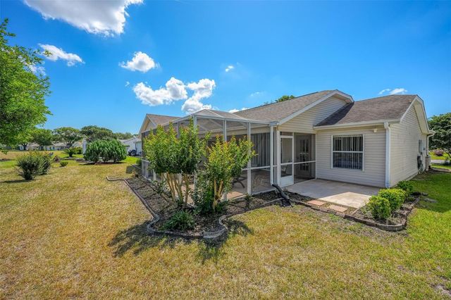 25073 RIVERWALK DRIVE, Leesburg, FL 34748