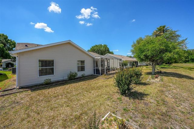 25073 RIVERWALK DRIVE, Leesburg, FL 34748