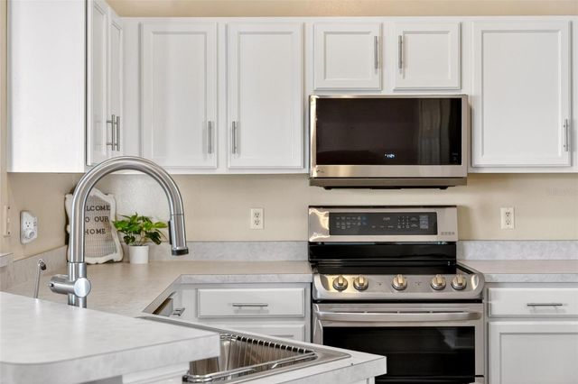 25073 RIVERWALK DRIVE, Leesburg, FL 34748