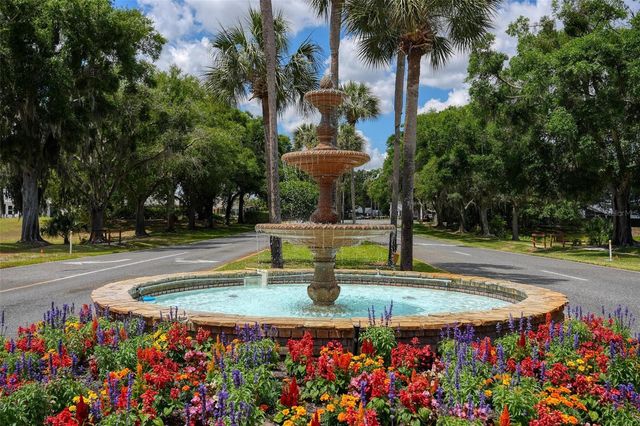 25073 RIVERWALK DRIVE, Leesburg, FL 34748