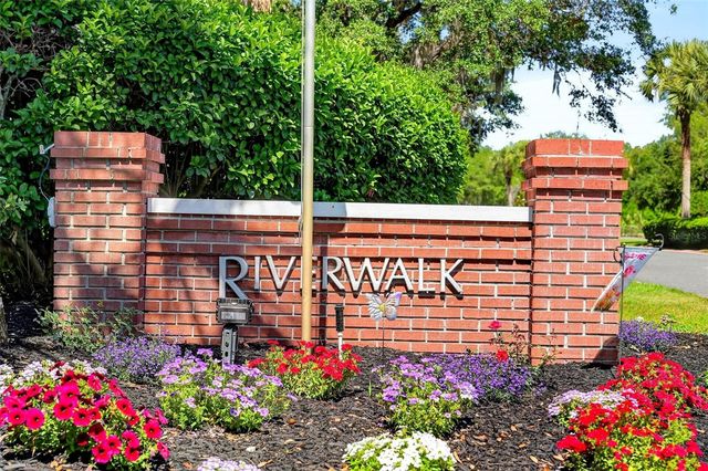 25073 RIVERWALK DRIVE, Leesburg, FL 34748