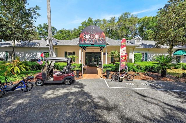 25073 RIVERWALK DRIVE, Leesburg, FL 34748