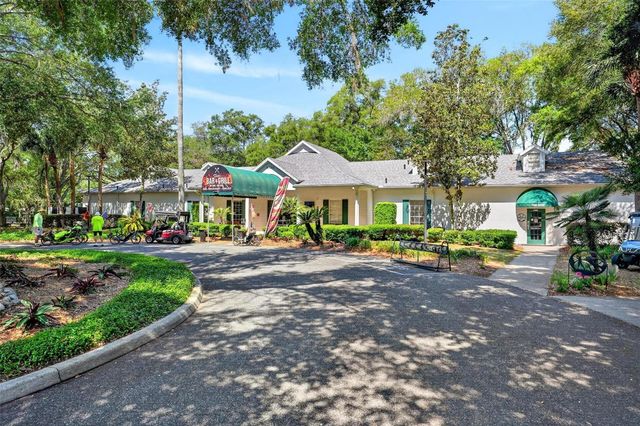 25073 RIVERWALK DRIVE, Leesburg, FL 34748