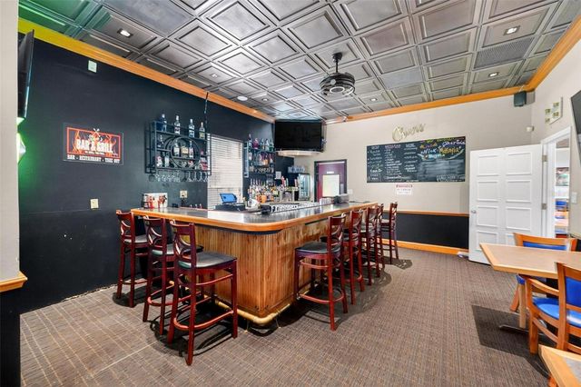 25073 RIVERWALK DRIVE, Leesburg, FL 34748